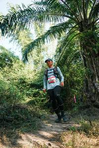 BIB: 
                            <button type="button" onclick="openModal(28127374)" class="btn btn-primary btn-sm float-right btn-popup" data-toggle="modal" data-target=".modal-high-quality">
                        <i class="fas fa-shopping-cart"></i> Add to Cart
                    </button>
                                            <button type="button" onclick="isThisMe(28127374, true)" class="btn btn-success btn-sm float-right btn-popup btn-isme hidden" data-toggle="tooltip" data-placement="bottom" title="นี่คือรูปของคุณใช่ไหม คลิกที่นี่เพื่อเอาเข้าอัลบั้ม">
                        <i class="fas fa-plus"></i> Add to album
                    </button>
                    <button type="button" onclick="isThisMe(28127374, false)" class="btn btn-warning btn-sm float-right btn-popup btn-isnotme hidden">
                        <i class="fas fa-ban"></i> Remove from album
                    </button>